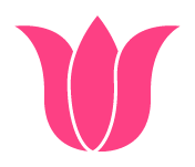 TJs Wood Chips Delivery